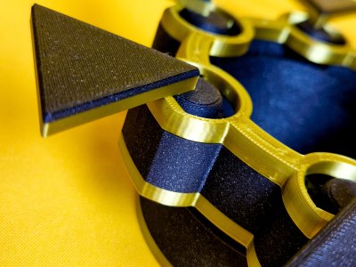 20221208_163654-scaled-1 (1)